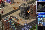 Command & Conquer Red Alert 2 (PC)