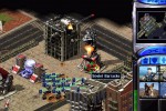 Command & Conquer Red Alert 2 (PC)