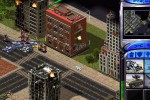 Command & Conquer Red Alert 2 (PC)