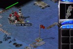 Command & Conquer Red Alert 2 (PC)