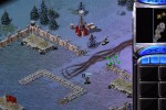 Command & Conquer Red Alert 2 (PC)