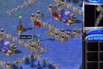 Command & Conquer Red Alert 2 (PC)