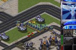 Command & Conquer Red Alert 2 (PC)