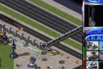 Command & Conquer Red Alert 2 (PC)