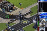 Command & Conquer Red Alert 2 (PC)