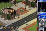 Command & Conquer Red Alert 2 (PC)