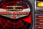 Command & Conquer Red Alert 2 (PC)