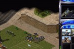 Command & Conquer Red Alert 2 (PC)