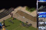 Command & Conquer Red Alert 2 (PC)