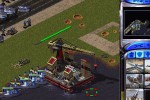 Command & Conquer Red Alert 2 (PC)