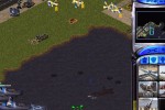 Command & Conquer Red Alert 2 (PC)