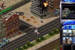 Command & Conquer Red Alert 2 (PC)