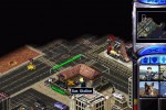 Command & Conquer Red Alert 2 (PC)