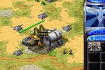 Command & Conquer Red Alert 2 (PC)