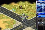 Command & Conquer Red Alert 2 (PC)