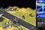 Command & Conquer Red Alert 2 (PC)