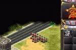 Command & Conquer Red Alert 2 (PC)