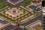 Command & Conquer Red Alert 2 (PC)