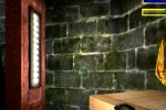 Unreal Tournament (PlayStation 2)