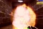 Unreal Tournament (PlayStation 2)