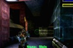 Unreal Tournament (PlayStation 2)