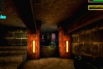 Unreal Tournament (PlayStation 2)