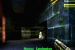 Unreal Tournament (PlayStation 2)