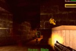 Unreal Tournament (PlayStation 2)