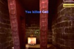 Unreal Tournament (PlayStation 2)
