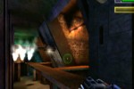 Unreal Tournament (PlayStation 2)