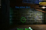 Unreal Tournament (PlayStation 2)