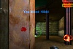 Unreal Tournament (PlayStation 2)