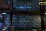 Unreal Tournament (PlayStation 2)