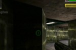 Unreal Tournament (PlayStation 2)