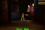 Unreal Tournament (PlayStation 2)