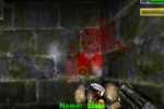 Unreal Tournament (PlayStation 2)