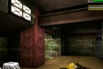 Unreal Tournament (PlayStation 2)