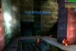 Unreal Tournament (PlayStation 2)