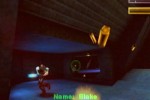 Unreal Tournament (PlayStation 2)