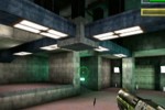 Unreal Tournament (PlayStation 2)