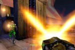 Unreal Tournament (PlayStation 2)