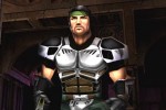 Unreal Tournament (PlayStation 2)