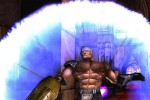 Unreal Tournament (PlayStation 2)