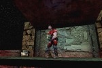 Unreal Tournament (PlayStation 2)