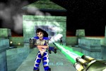 Unreal Tournament (PlayStation 2)