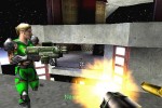 Unreal Tournament (PlayStation 2)