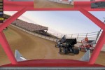 Dirt Track Racing: Sprint Cars (PC)