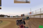 Dirt Track Racing: Sprint Cars (PC)