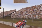 Dirt Track Racing: Sprint Cars (PC)