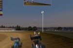 Dirt Track Racing: Sprint Cars (PC)